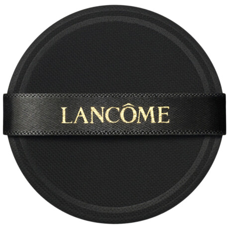 Polvo Lancôme Idole Skin Perfecting Setting White 10g Polvo Lancôme Idole Skin Perfecting Setting White 10g