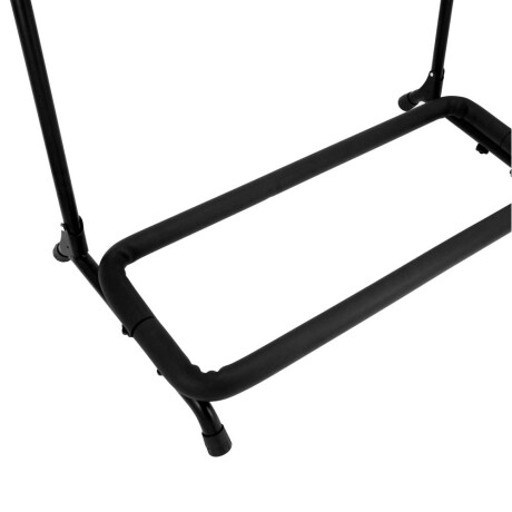 Soporte Para Guitarra Memphis Jy08 Para 5 Guitarras Soporte Para Guitarra Memphis Jy08 Para 5 Guitarras