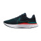 Nike Reac Infinity Run Flyknit 3 Nike React Infinity Run Fk 3
