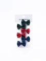BROCHE MOÑA PACK X 6 VARIANTE 3