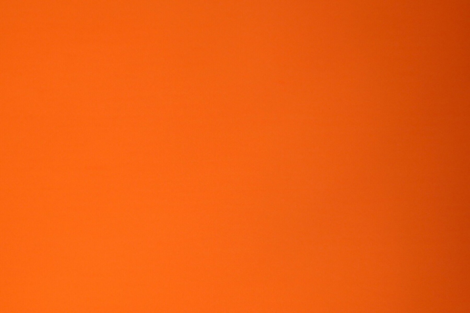 CARTULINA FLUO 50X70 - NARANJA OSCURO FLUO 