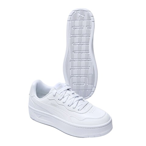 CHAMPION 36-41 BLANCO