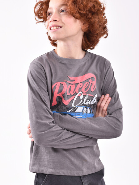 REMERA BASILIO VARIANTE 1
