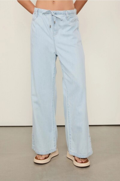 PANTALON Jean