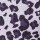 Camison Camila Print 1