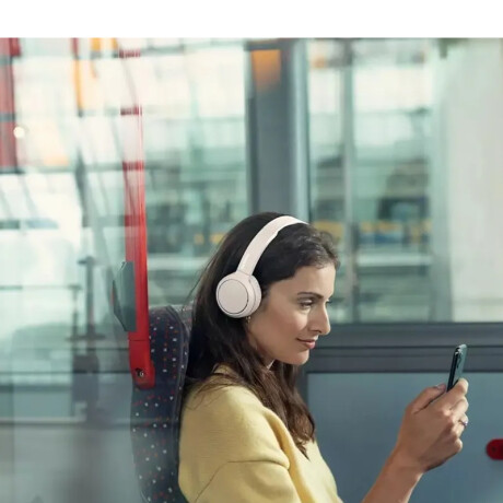 Auriculares On Ear Bluetooth Philips Auriculares On Ear Bluetooth Philips