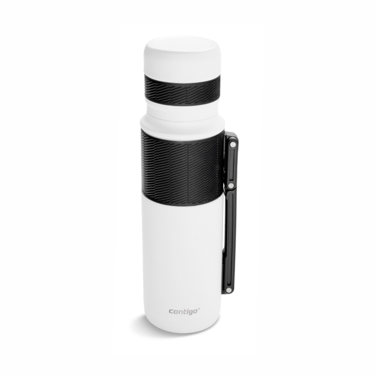 CONTIGO TERMO THERMAL BOT C/MAN 1.1LTS BLANCO 