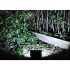 Foco Led 10w Luz Blanca Fría Exterior Ip65 Premium Calidad Foco Led 10w Luz Blanca Fría Exterior Ip65 Premium Calidad