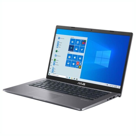 OUTLET - Notebook Asus F415EA-UB34 14' FHD 128GB / 8GB RAM I3 W10 OUTLET - Notebook Asus F415EA-UB34 14' FHD 128GB / 8GB RAM I3 W10