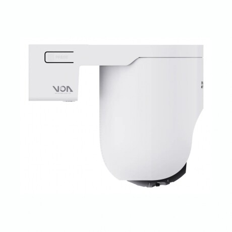 Cámara De Seguridad EZVIZ HB8 Lite 4G 4MP 2K+ WiFi Detección Humana Con IA Visión Nocturna A Color Cámara De Seguridad EZVIZ HB8 Lite 4G 4MP 2K+ WiFi Detección Humana Con IA Visión Nocturna A Color
