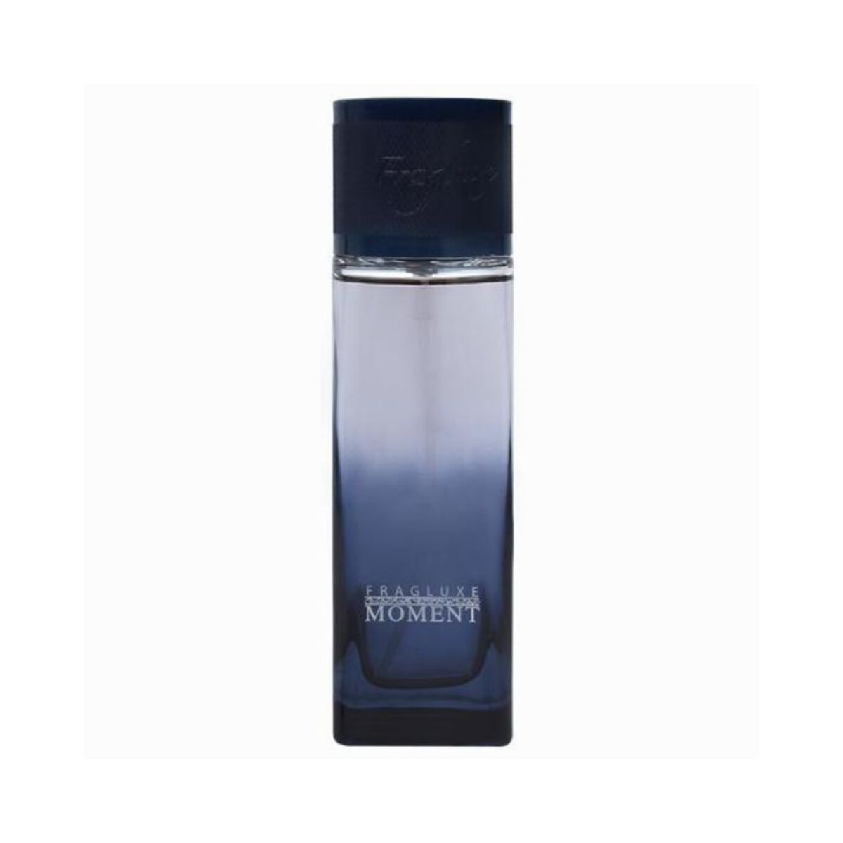 MOMENT MEN EDT 100ML 