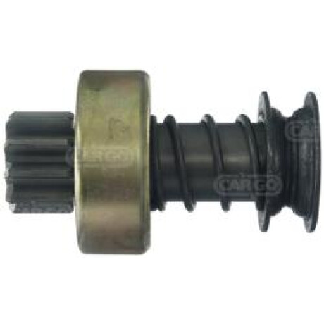 BENDIX ARRANQUE - TRACTOR BELARUS 10D 6E 108L 35MM PIÑON 3H BENDIX ARRANQUE - TRACTOR BELARUS 10D 6E 108L 35MM PIÑON 3H