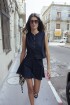 Alama Black