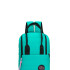 Mochila metera Trendy Verde