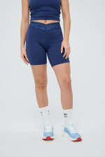 Biker umbro bink Azul marino