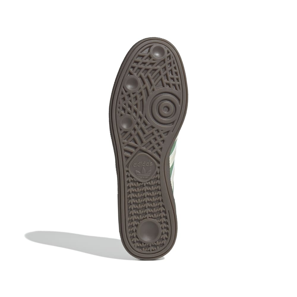 Handball Spezial - Hombre Green