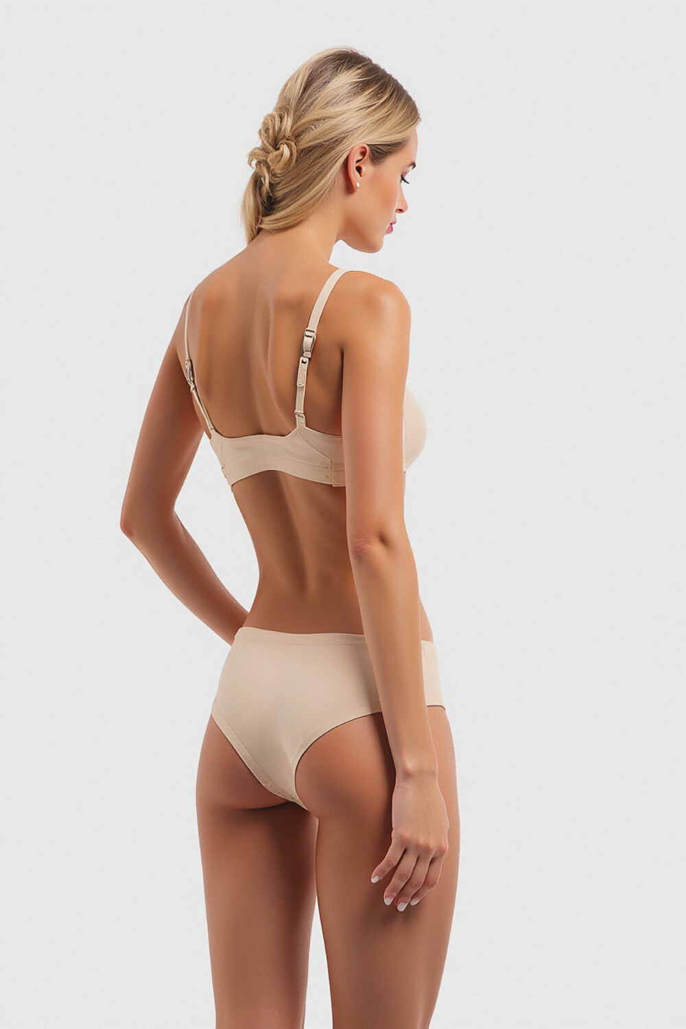 Tanga Blis Estampado 1