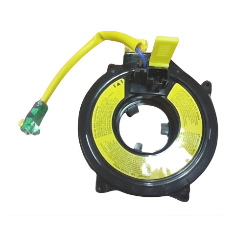 CONTACTO CINTA AIRBAG Contacto Cinta Airbag