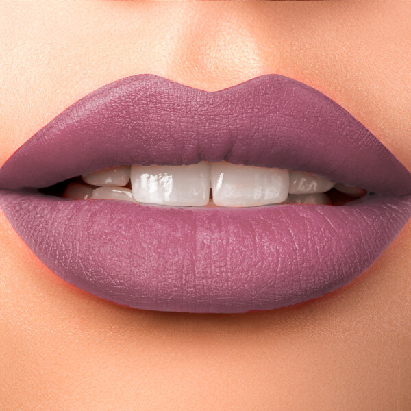 LABIAL LIQUIDO LARGA DURACION ARMAND DUPREE SPLENDOR