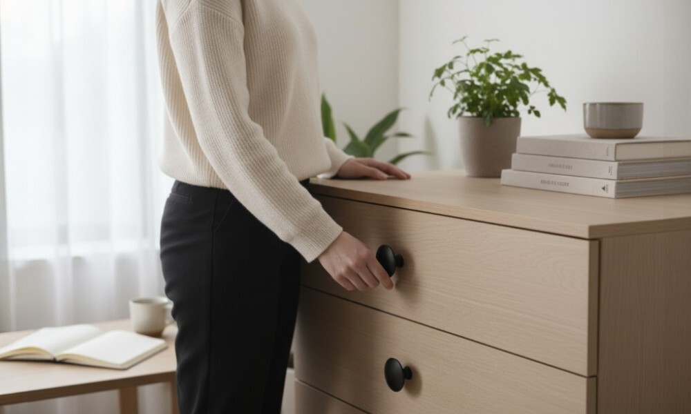 Zen tirador cup ZP5238 25-ne