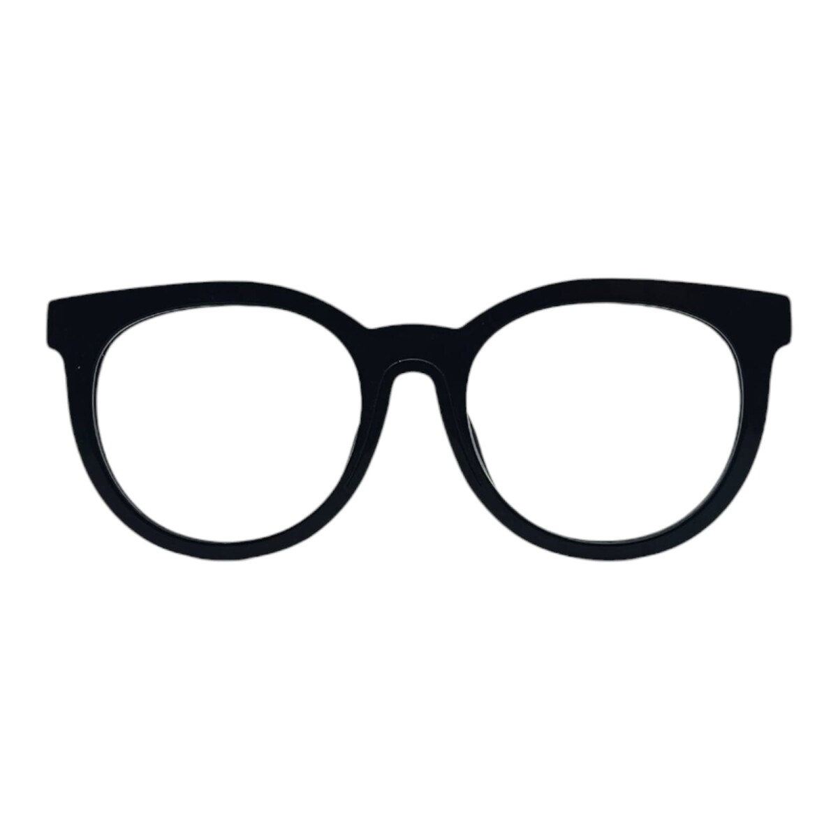 KZ000620 - negrouniforme 