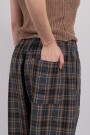 PANTALÓN Multicolor