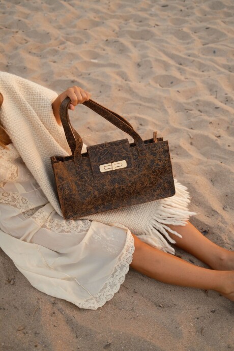 Tote Bag Baguette Pituco