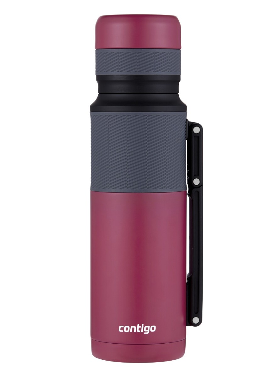 CONTIGO TERMO 1.1LT - DRAGON FRUIT 