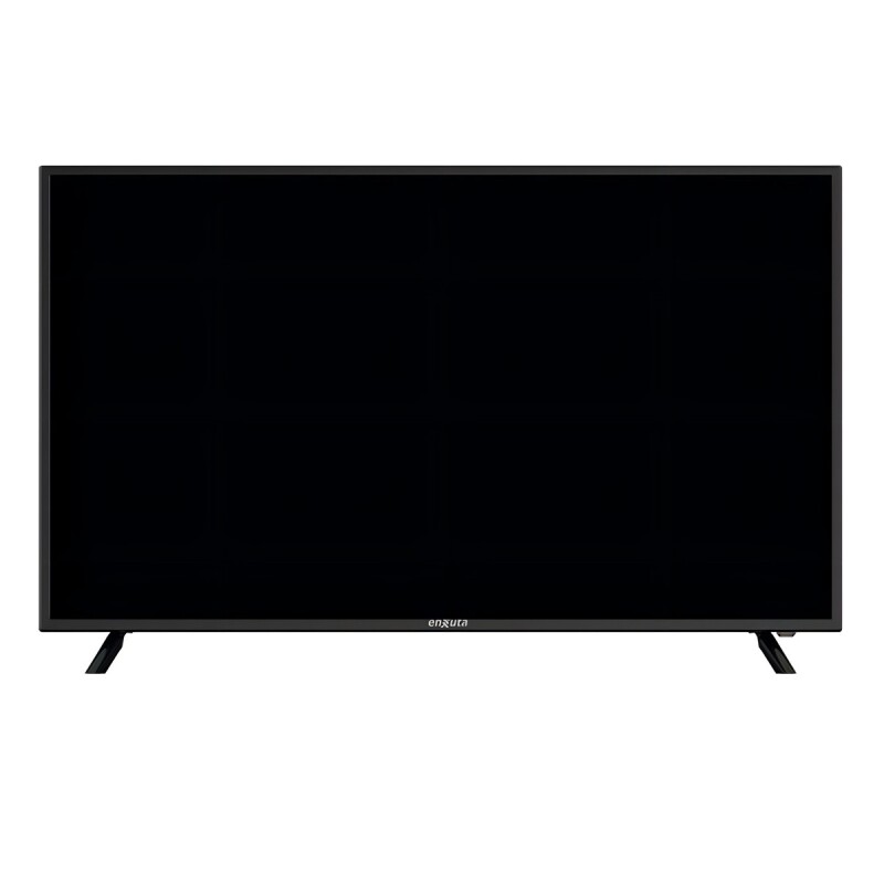 Smart Tv Enxuta 50' Ultrahd 4k Wifi Netflix Youtube Smart Tv Enxuta 50' Ultrahd 4k Wifi Netflix Youtube