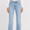 Pantalon Sabina Azul Grisaceo