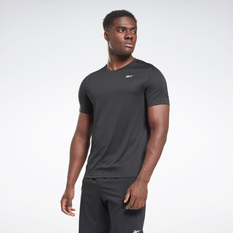 Polos reebok hombre online