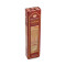 INCIENSO HEM HEXAGONAL LARGA CAJA X6 Precioso Chandan