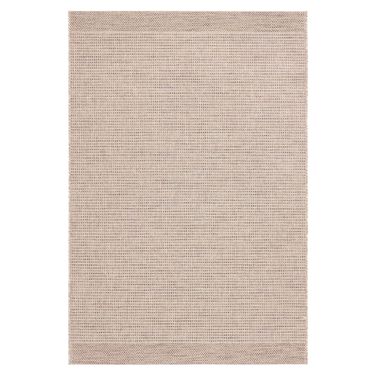 Alfombra Indy - 2,30 x 1,60 - 46206/051 
