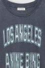 REMERA JOHNNY Gris