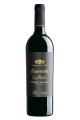 Vino CUVEE ALEXANDRE Cabernet Sauvignon 750ml. Vino CUVEE ALEXANDRE Cabernet Sauvignon 750ml.