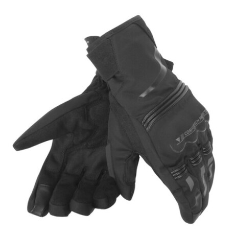 Guantes Dainese Tempest d-dry short Guantes Dainese Tempest d-dry short