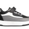 CHERRY TEENS SPORT BLACK