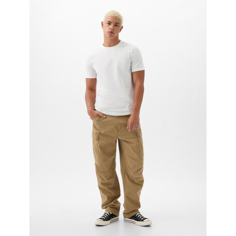 V-EVERYDAY SOFT CREW - SOLID WHITE V2 GLOBAL