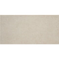 REVESTIMIENTO LOMMA MOSAIC WARM MATE "A" 30X60 CM Revestimiento Lomma Mosaic Warm Mate "a" 30x60 Cm