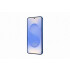 Samsung Galaxy S25 5G 256 GB Navy