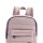 Mochilita Joy Lila