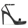 Sandal Zilo3 Black 01