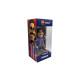 Minix Figura Barcelona Araujo 12 Cm Minix Figura Barcelona Araujo 12 Cm