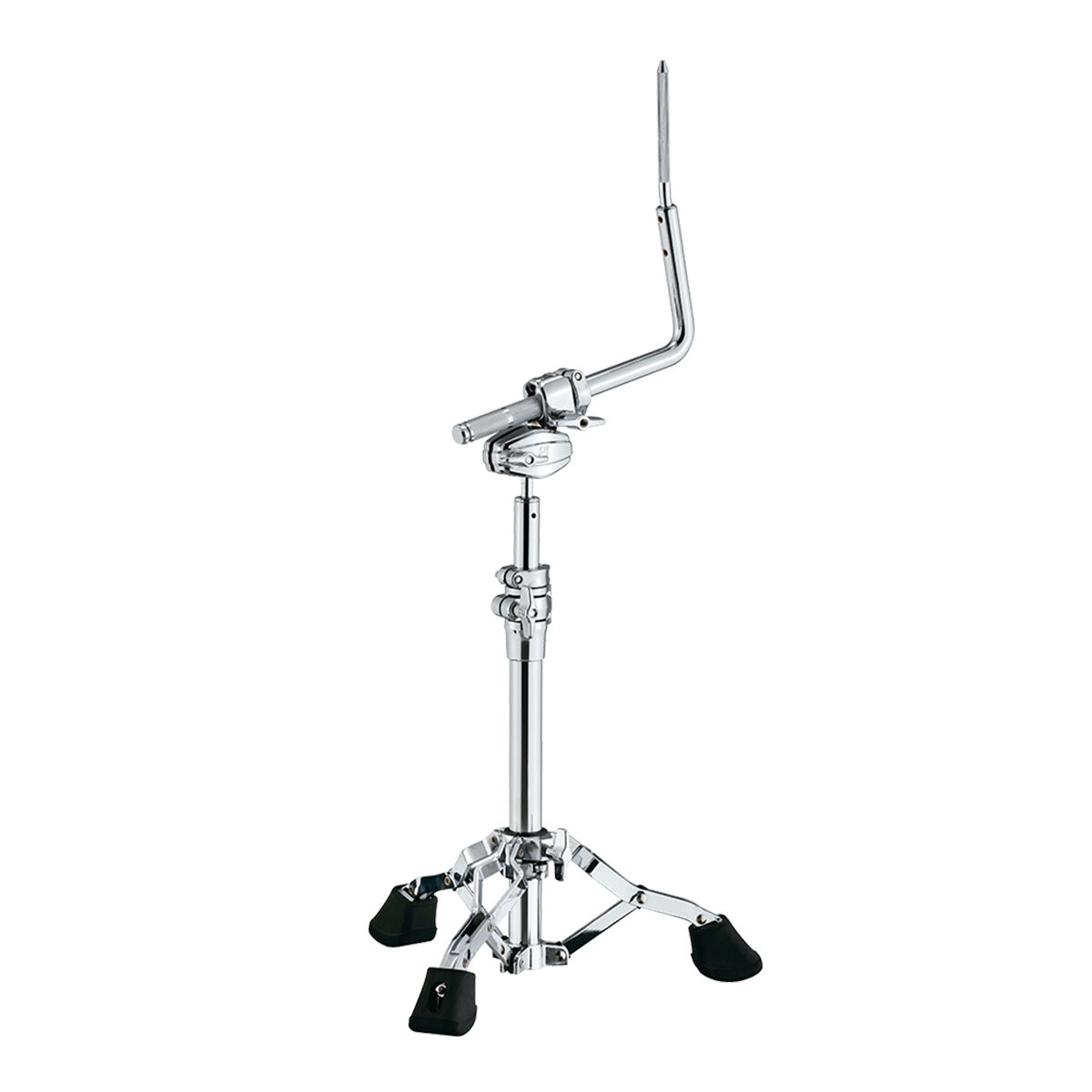 Soporte Tom Tama Hts108w 