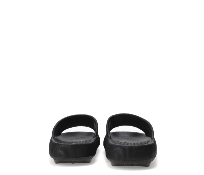 Chanclas de Mujer Miss Carol Yery Negro