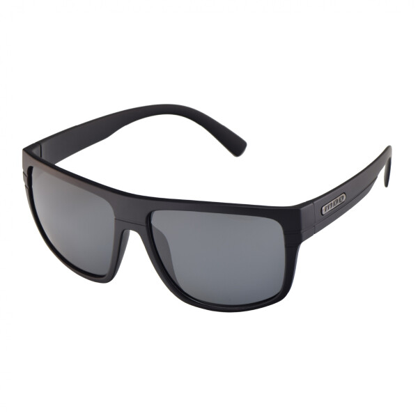 MDQ Sulawesi m.black Mdq Sulawesi M.black