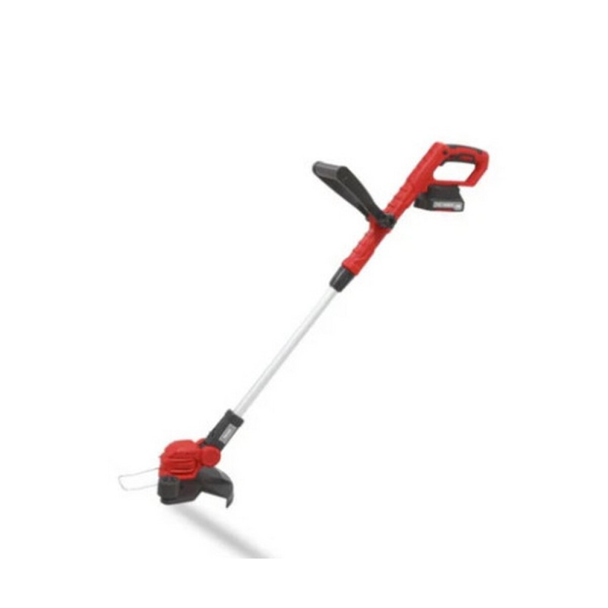 BORDEADORA A BATERIA FERRETTI 