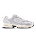 Championes New Balance Unisex - 530 - U530SEA ELD