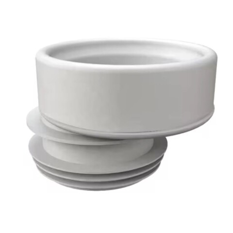 Desplazador de inodoro 2 cm simil goma Desplazador De Inodoro 2 Cm Simil Goma