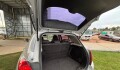 Chevrolet Tracker 1,8 LT - 2014 Chevrolet Tracker 1,8 LT - 2014